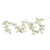 Artificial Gypsophila Garland 6ft