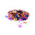 Confetti 30 Multi Coloured
