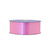 Rose Poly Ribbon - 50mm x 100 yards from Country Baskets