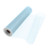 Light Blue Tulle - 30cm x 23m from Country Baskets
