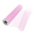 Pink Tulle - 30cm x 23m from Country Baskets Pink Tulle - 30cm x 23m from Country Baskets