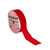 Bright Red Velvet Ribbon 50mm x 20m