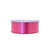 Cyclamen Poly Ribbon - 50mm x 100 yards