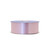 Baby Pink Poly Ribbon - 50mm x 100 yards