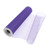 Lavender Tulle - 30cm x 23m from Country Baskets