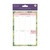Botanica A5 Weekly Planner from Country Baskets