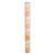 Easter Egg Tube Orange Set Of 12 from Country Baskets