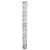 Easter Egg Tube Pastel Speckled Set Of 12 from Country Baskets