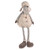 Larry Lamb Dangly Legs 55 cm