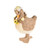 Heath Easter Duck 23 cm