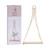 Rope Shelf 59.5cm