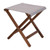 Folding Stool 46Cm