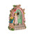 Secret Garden Solar Fairy House from Country Baskets