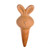 Ceramic Bunny Water Depenser from Country Baskets