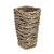 Willow Planter Tall from Country Baskets