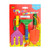 Childrens Garden Tool Set