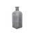 28.8cm Douro Bottle Dove Grey