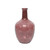 29cm Toledo Bottle -Dusky Pink