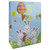 EASTER BUNNY XL WIDE GUSS BAG 