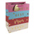 MD BEST MUM LARGE BAG from Country Baskets