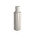 Tall Ceramic Vase Medium 12cm from Country Baskets