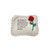 Mum & Dad Memorial Pillow 19x15cm from Country Baskets