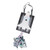 Party Bags Blast Off Pk5