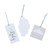 OH Baby Shower Gift Tags from Country Baskets