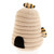 Bee Hive Doorstop from Country Baskets