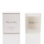 MR & MRS Candle 200g from Country Baskets