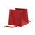 Red Hand Tie Bag 17 x 17 cm