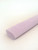 Crepe Paper Lilac 250 cm