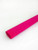 Crepe Paper Hot Pink 250 cm