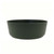 270Mm Green Bulb Bowl X5 (8)