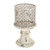 Hadleigh Column Candle Holder 30Cm