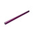 Cellophane Plain Purple 50cm 2.5m