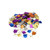 Cake/Parcels Confetti Asst (12)