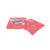 Superhero Party Luncheon Napkins - 33cm (x20) (12/72)