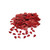 Balloons-Red Confetti (12)