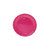 Hot Pink Paper Plates Round - 7 inch (x8) (12/72)
