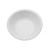 White Paper Bowl 7Inch Pk8