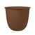 53cm Sahara Planter - Terracotta from Country Baskets