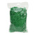 100grm Bag Dk Green Shredded Tissue on Header