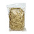 100grm Bag Met Gold Shredded Tissue on Header