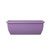 50cm Patio Trough - Lavender