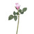 Brilliant Rosebud Pink 15"