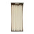 Candle Taper 250/3 White from Country Baskets