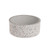 Speckled Bowl Planter 18Cm from Country Baskets