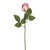 Rosebud Pink - 42cm