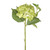 Hydrangea Green 45cm